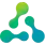 workplace logo