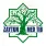 workplace logo