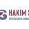workplace logo