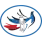 workplace logo