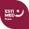 workplace logo
