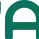 workplace logo