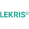 workplace logo