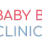 workplace logo