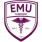 workplace logo