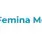 workplace logo