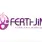 workplace logo