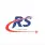 workplace logo