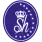 workplace logo