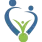 workplace logo