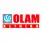 workplace logo