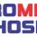 workplace logo