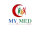 workplace logo