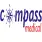 workplace logo