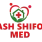 workplace logo