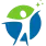 workplace logo