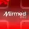 workplace logo