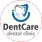workplace logo