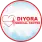 workplace logo
