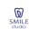 workplace logo