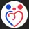 workplace logo