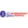 workplace logo