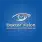 workplace logo