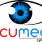 workplace logo