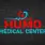 workplace logo