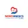 workplace logo