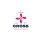 workplace logo