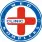 workplace logo