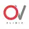 workplace logo
