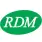 workplace logo
