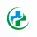 workplace logo