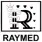 workplace logo