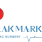 workplace logo
