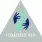 workplace logo