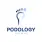 workplace logo