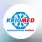 workplace logo