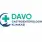 workplace logo