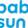 workplace logo