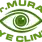 workplace logo