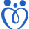 workplace logo
