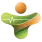 workplace logo
