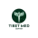workplace logo