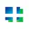 workplace logo