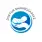 workplace logo