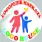 workplace logo