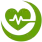 workplace logo